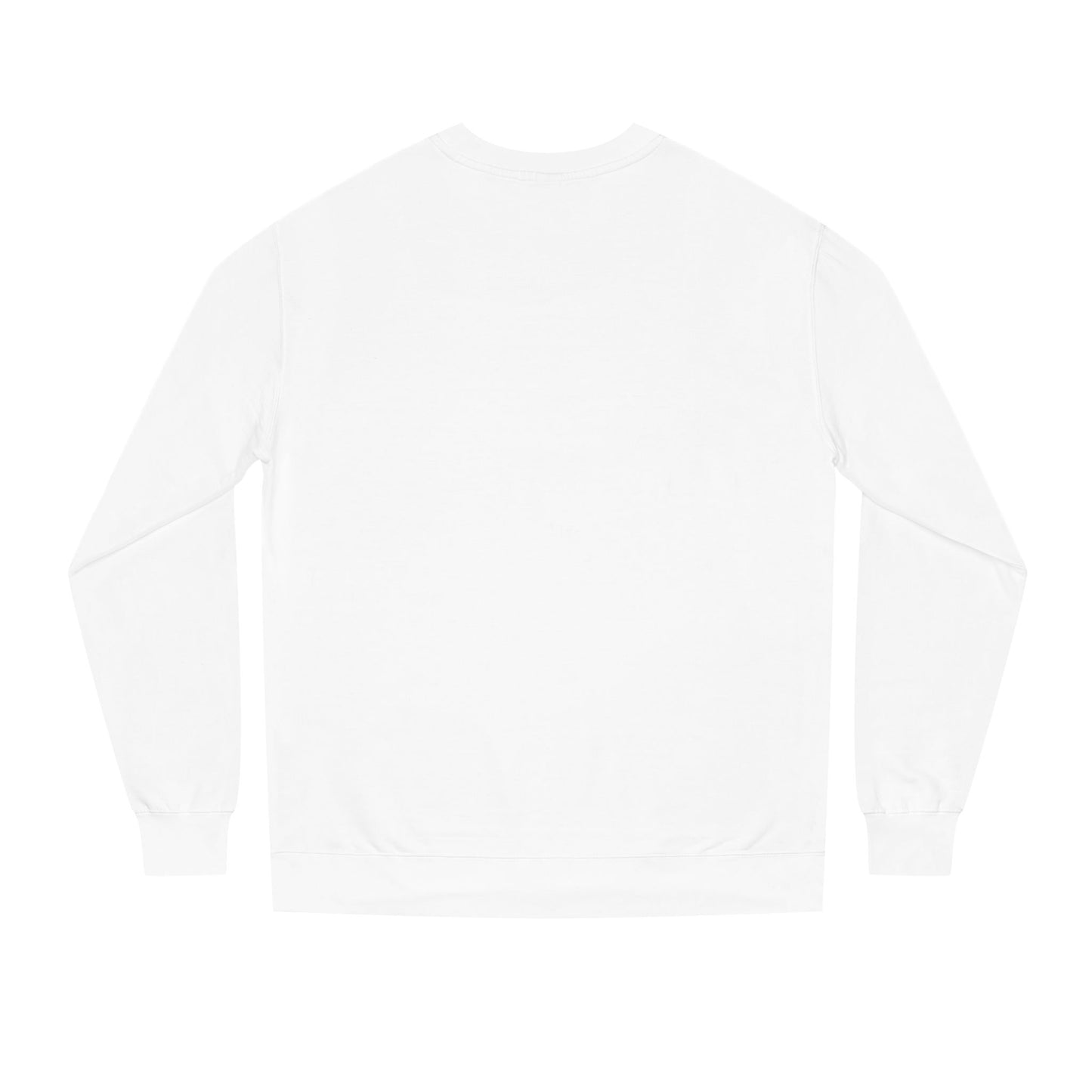 Munchii Unisex Crew Neck Sweatshirt