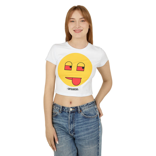 Munchii Baby Tee